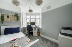 Images for Lime Tree Avenue, Esher, Surrey