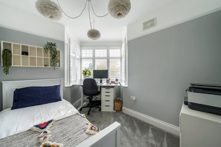 Images for Lime Tree Avenue, Esher, Surrey