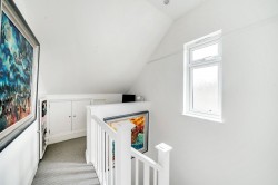 Images for Lime Tree Avenue, Esher, Surrey