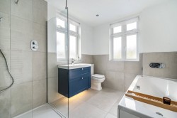 Images for Lime Tree Avenue, Esher, Surrey