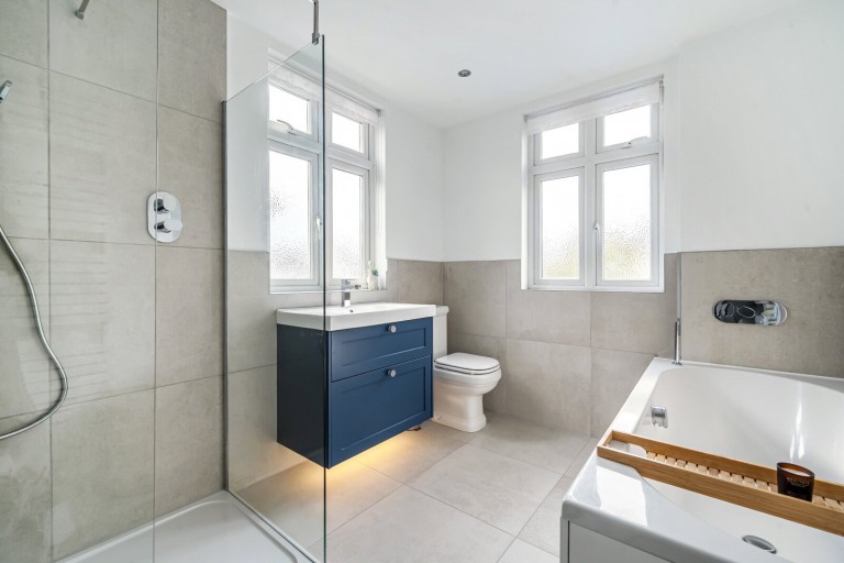 Images for Lime Tree Avenue, Esher, Surrey