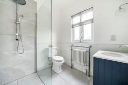Images for Lime Tree Avenue, Esher, Surrey