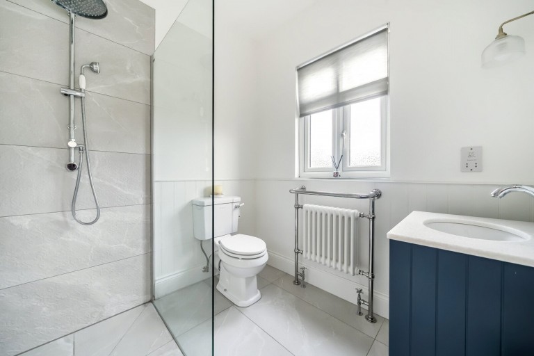 Images for Lime Tree Avenue, Esher, Surrey