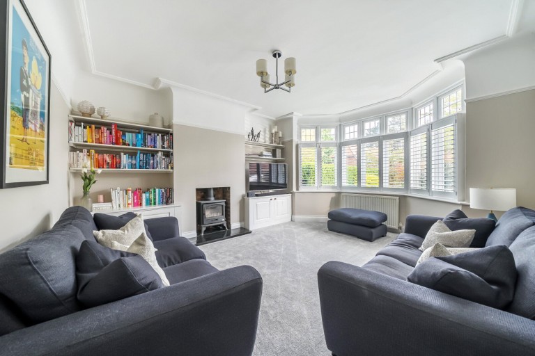 Images for Lime Tree Avenue, Esher, Surrey