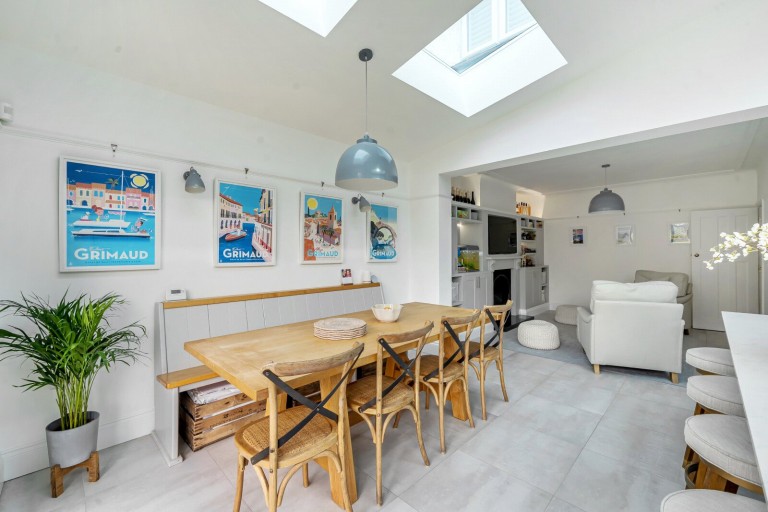 Images for Lime Tree Avenue, Esher, Surrey