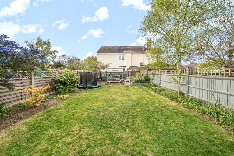 Images for Lime Tree Avenue, Esher, Surrey