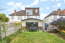 Images for Lime Tree Avenue, Esher, Surrey