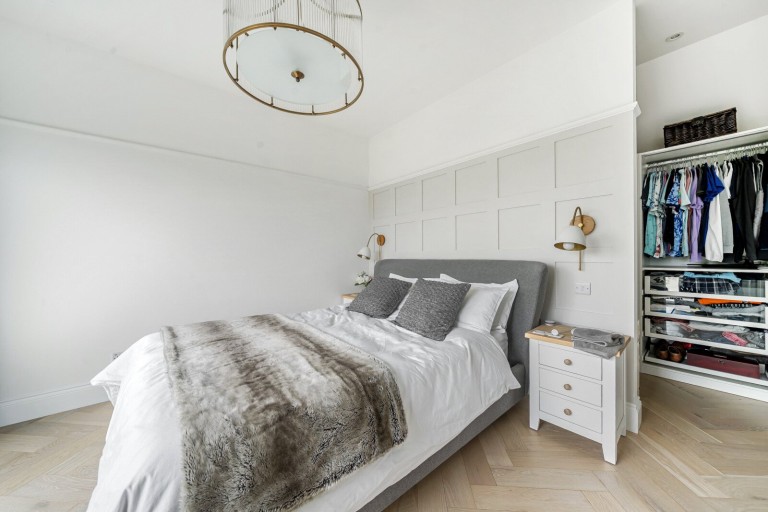 Images for Lime Tree Avenue, Esher, Surrey