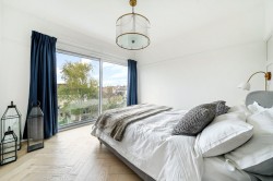 Images for Lime Tree Avenue, Esher, Surrey