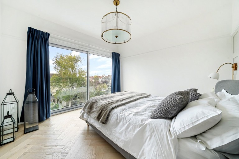 Images for Lime Tree Avenue, Esher, Surrey