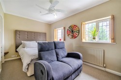 Images for Cranbrook Drive, Esher, Surrey