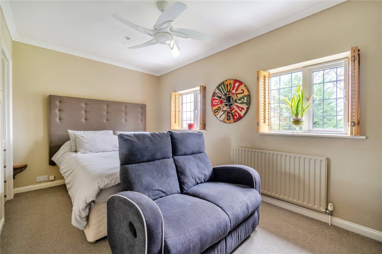 Images for Cranbrook Drive, Esher, Surrey