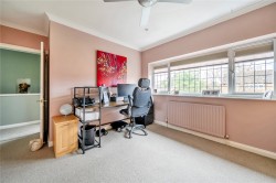 Images for Cranbrook Drive, Esher, Surrey