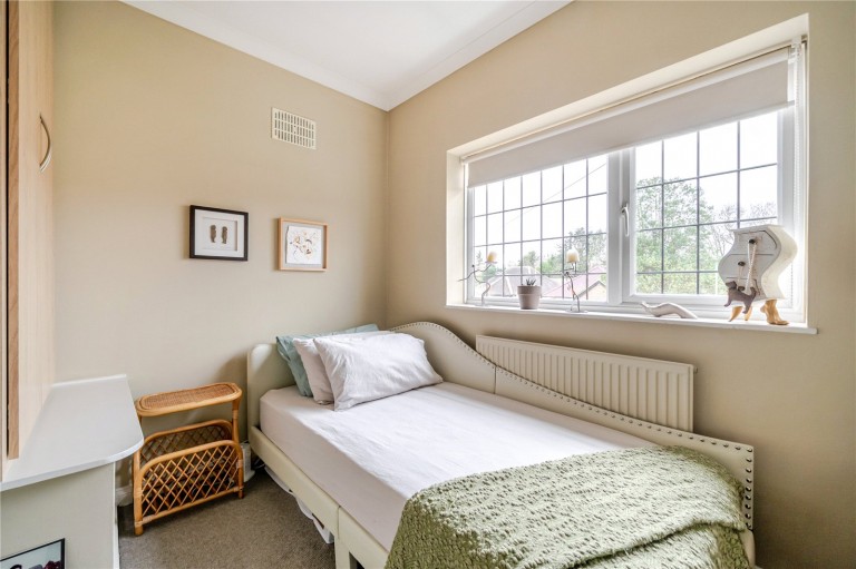 Images for Cranbrook Drive, Esher, Surrey