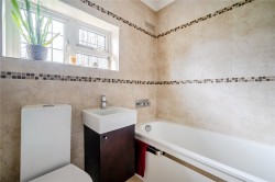 Images for Cranbrook Drive, Esher, Surrey