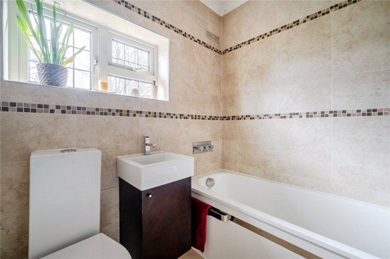 Images for Cranbrook Drive, Esher, Surrey