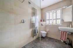 Images for Cranbrook Drive, Esher, Surrey