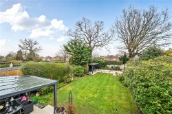 Images for Cranbrook Drive, Esher, Surrey