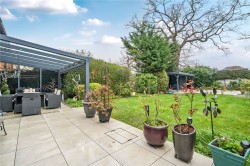 Images for Cranbrook Drive, Esher, Surrey