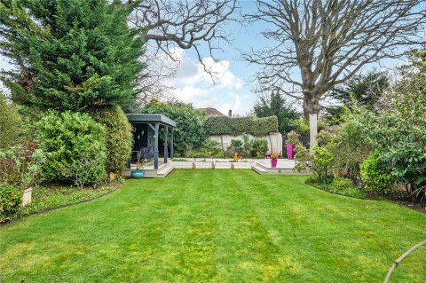 Click the photo for more details of Cranbrook Drive, Esher, Surrey