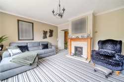 Images for Cranbrook Drive, Esher, Surrey