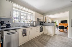 Images for Cranbrook Drive, Esher, Surrey