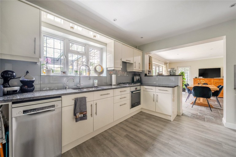 Images for Cranbrook Drive, Esher, Surrey