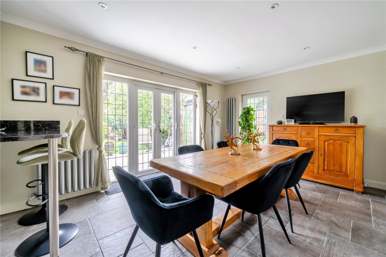 Images for Cranbrook Drive, Esher, Surrey