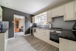 Images for Cranbrook Drive, Esher, Surrey