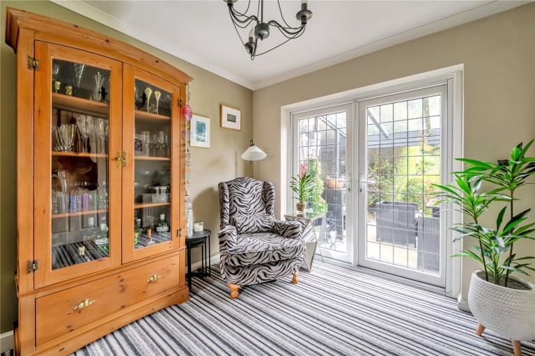 Images for Cranbrook Drive, Esher, Surrey