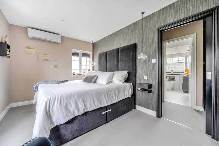 Images for Cranbrook Drive, Esher, Surrey