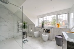 Images for Cranbrook Drive, Esher, Surrey