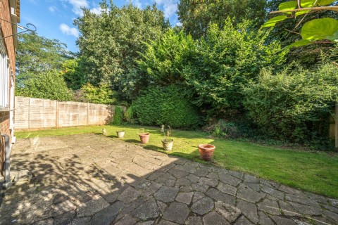 Click the photo for more details of Thorkhill Gardens, Thames Ditton, KT7