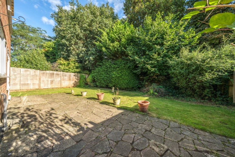 Images for Thorkhill Gardens, Thames Ditton, KT7