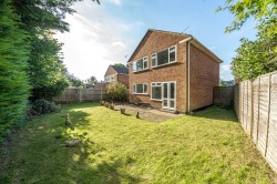 Images for Thorkhill Gardens, Thames Ditton, KT7