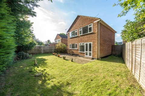 Click the photo for more details of Thorkhill Gardens, Thames Ditton, KT7
