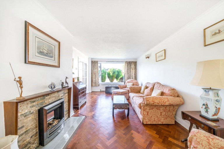 Images for Thorkhill Gardens, Thames Ditton, KT7