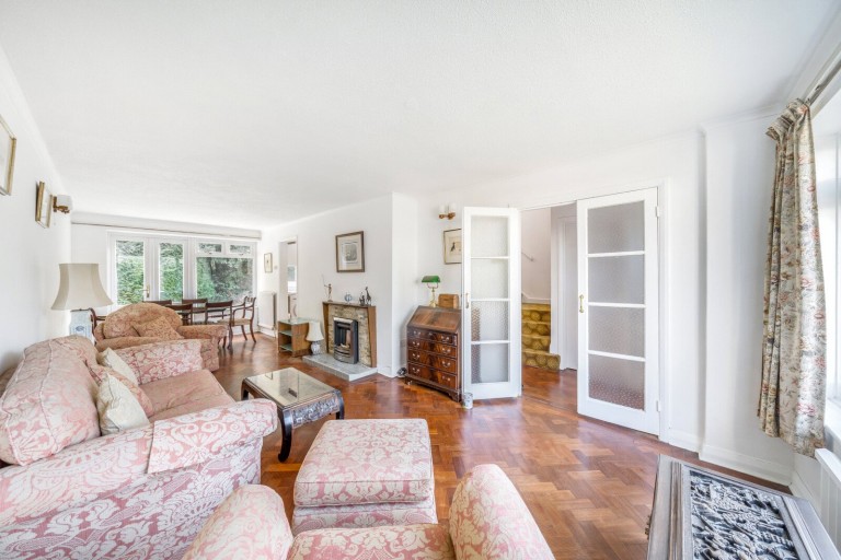 Images for Thorkhill Gardens, Thames Ditton, KT7