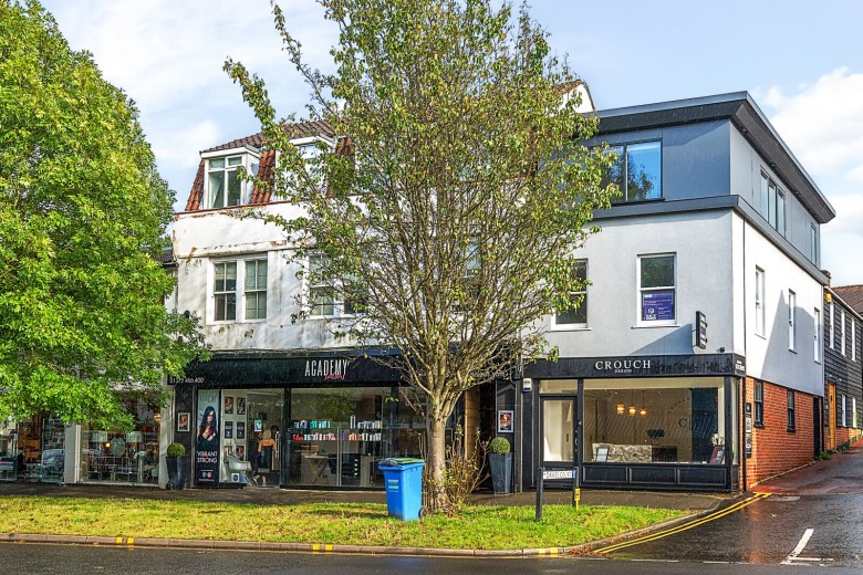 Click the photo for more details of High Street, Esher, KT10