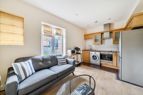Click the photo for more details of High Street, Esher, KT10