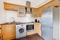 Images for High Street, Esher, KT10