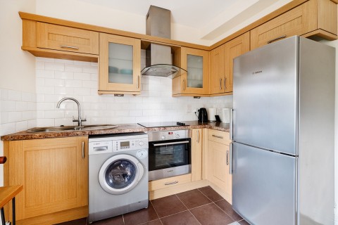 Click the photo for more details of High Street, Esher, KT10