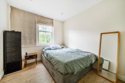 Images for High Street, Esher, KT10