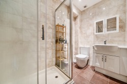 Images for High Street, Esher, KT10