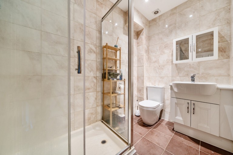 Images for High Street, Esher, KT10