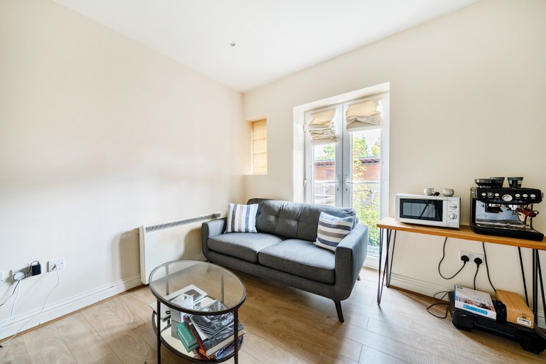 Images for High Street, Esher, Surrey