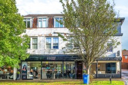 Images for High Street, Esher, Surrey