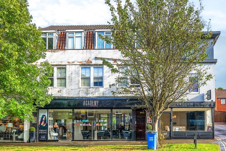 Images for High Street, Esher, Surrey