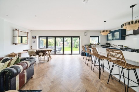 Click the photo for more details of Manor Road North, Esher, KT10