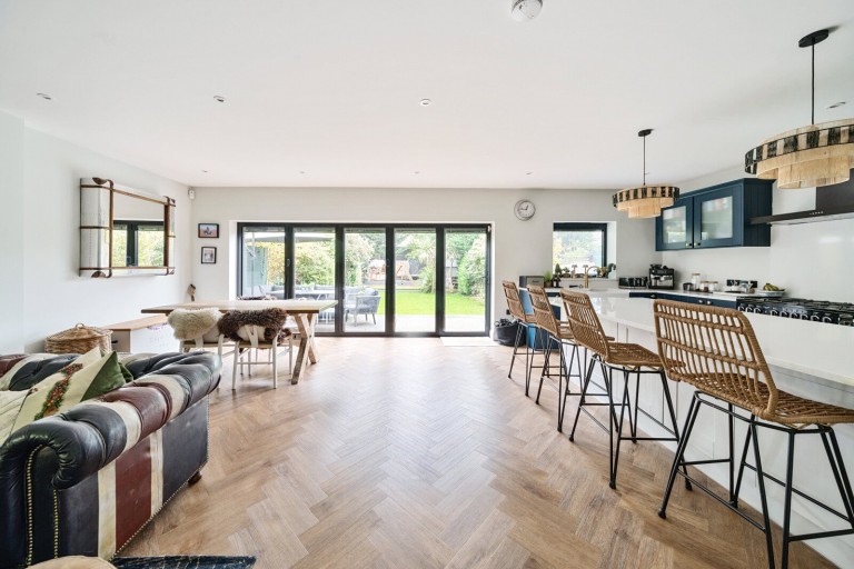 Images for Manor Road North, Esher, KT10